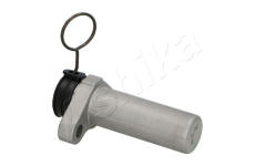 Napínák, ozubený řemen ASHIKA 45-02-261