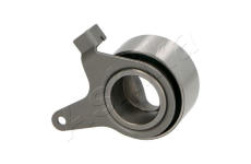 Napínák, ozubený řemen ASHIKA 45-03-301