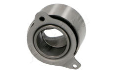 Napínák, ozubený řemen ASHIKA 45-03-308