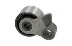 Napínák, ozubený řemen ASHIKA 45-03-309