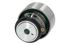 Napínák, ozubený řemen ASHIKA 45-03-313