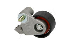 Napínák, ozubený řemen ASHIKA 45-03-314