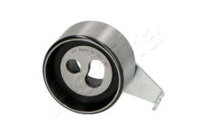 Napínák, ozubený řemen ASHIKA 45-03-317