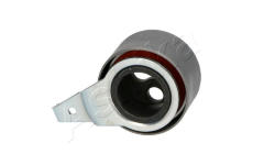 Napínák, ozubený řemen ASHIKA 45-03-319