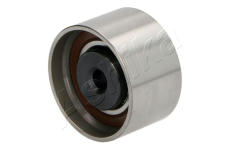 Napínák, ozubený řemen ASHIKA 45-03-320