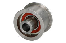 Napínák, ozubený řemen ASHIKA 45-03-321