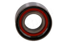 Napínák, ozubený řemen ASHIKA 45-03-327