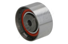 Napínák, ozubený řemen ASHIKA 45-03-328