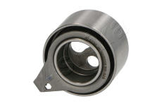 Napínák, ozubený řemen ASHIKA 45-03-329