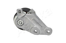 Napínák, ozubený řemen ASHIKA 45-03-333