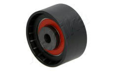 Napínák, ozubený řemen ASHIKA 45-03-334