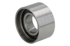 Napínák, ozubený řemen ASHIKA 45-03-337