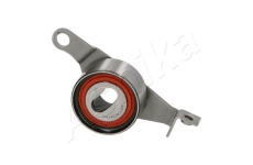 Napínák, ozubený řemen ASHIKA 45-03-339