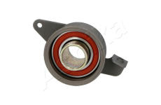 Napínák, ozubený řemen ASHIKA 45-03-340