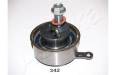 Napínák, ozubený řemen ASHIKA 45-03-342