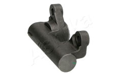 Napínák, ozubený řemen ASHIKA 45-03-345