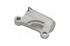 Napínák, ozubený řemen ASHIKA 45-03-348