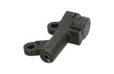 Napínák, ozubený řemen ASHIKA 45-03-353