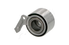 Napínák, ozubený řemen ASHIKA 45-04-406