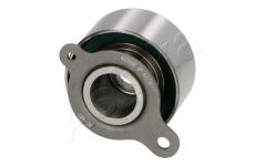 Napínák, ozubený řemen ASHIKA 45-04-407