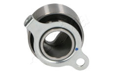 Napínák, ozubený řemen ASHIKA 45-04-413