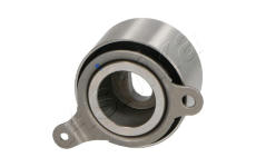 Napínák, ozubený řemen ASHIKA 45-04-415