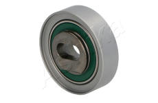 Napínák, ozubený řemen ASHIKA 45-04-417