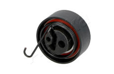 Napínák, ozubený řemen ASHIKA 45-04-418