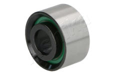 Napínák, ozubený řemen ASHIKA 45-04-421