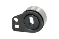 Napínák, ozubený řemen ASHIKA 45-04-422