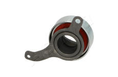 Napínák, ozubený řemen ASHIKA 45-04-425