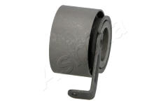 Napínák, ozubený řemen ASHIKA 45-04-426