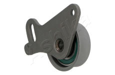 Napínák, ozubený řemen ASHIKA 45-05-500