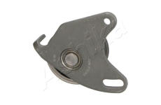 Napínák, ozubený řemen ASHIKA 45-05-501