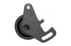 Napínák, ozubený řemen ASHIKA 45-05-502