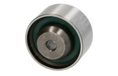 Napínák, ozubený řemen ASHIKA 45-05-513