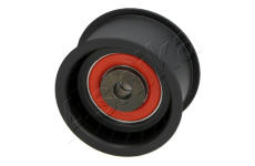 Napínák, ozubený řemen ASHIKA 45-05-517