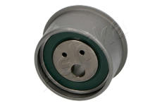 Napínák, ozubený řemen ASHIKA 45-05-519