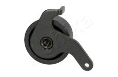 Napínák, ozubený řemen ASHIKA 45-05-521