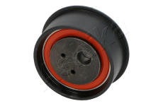 Napínák, ozubený řemen ASHIKA 45-05-525