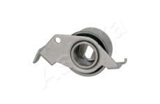 Napínák, ozubený řemen ASHIKA 45-05-526