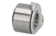 Napínák, ozubený řemen ASHIKA 45-05-527