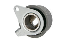 Napínák, ozubený řemen ASHIKA 45-05-529