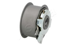 Napínák, ozubený řemen ASHIKA 45-05-530