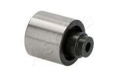 Napínák, ozubený řemen ASHIKA 45-05-531