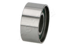 Napínák, ozubený řemen ASHIKA 45-05-532