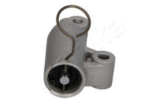 Napínák, ozubený řemen ASHIKA 45-05-533