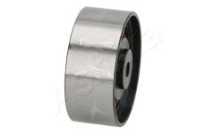 Napínák, ozubený řemen ASHIKA 45-05-535