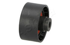 Napínák, ozubený řemen ASHIKA 45-05-537