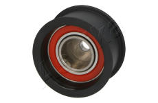 Napínák, ozubený řemen ASHIKA 45-05-540